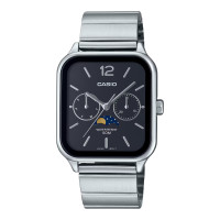 MTP-M305D-1AV