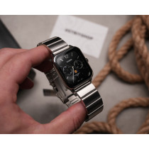 MTP-M305D-1AV