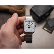 MTP-M305D-2A