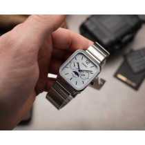MTP-M305D-2A