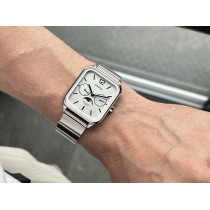 MTP-M305D-7A