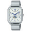 MTP-M305D-7A