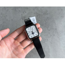 MTP-M305L-7A