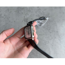 MTP-M305L-7A