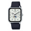 MTP-M305L-7A