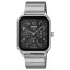 MTP-M306D-1A