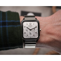 MTP-M306D-7A