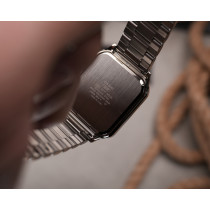 MTP-M306D-7A