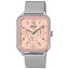 MTP-M306M-4A