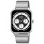 MTP-M307D-1B