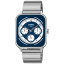 MTP-M307D-2B