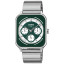 MTP-M307D-3B