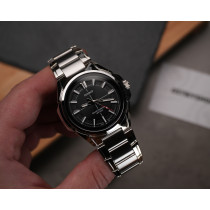 MTP-RS100D-1A