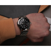 MTP-RS100D-1A