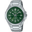 MTP-RS100D-3A