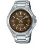 MTP-RS100D-5A