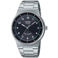 MTP-RS105D-1B