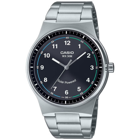 MTP-RS105D-1B