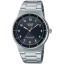 MTP-RS105D-1B