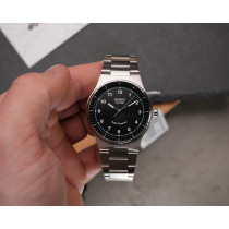 MTP-RS105D-1B