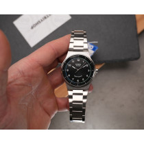 MTP-RS105D-1B