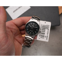 MTP-RS105D-1B