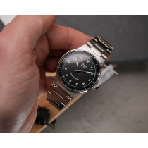 MTP-RS105D-1B