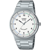 MTP-RS105D-7B