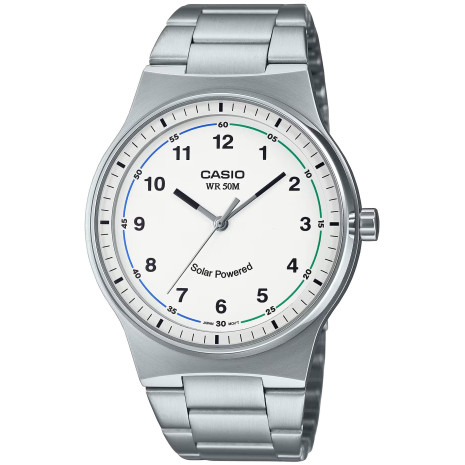 MTP-RS105D-7B