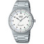 MTP-RS105D-7B