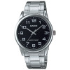 MTP-V001D-1B