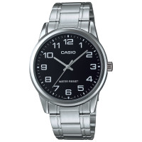 MTP-V001D-1B