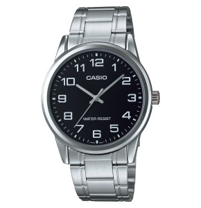 MTP-V001D-1B
