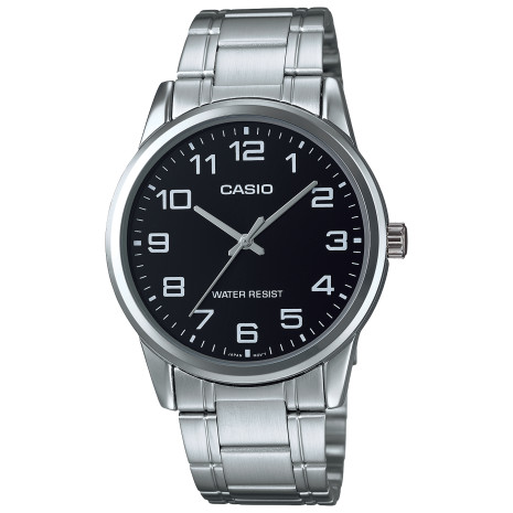 MTP-V001D-1B