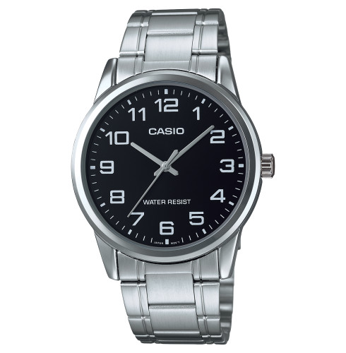 MTP-V001D-1B