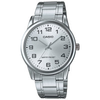 MTP-V001D-7BUDF