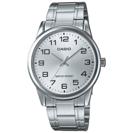 MTP-V001D-7BUDF