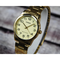 MTP-V001G-9B