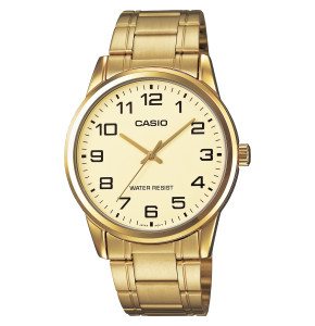 MTP-V001G-9B
