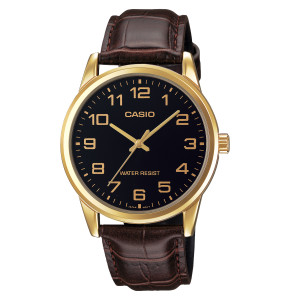 MTP-V001GL-1B