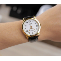 MTP-V001GL-7B