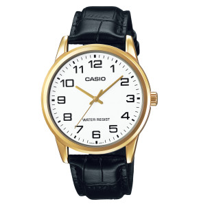 MTP-V001GL-7B