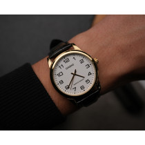 MTP-V001GL-7B
