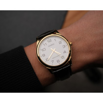 MTP-V001GL-7B