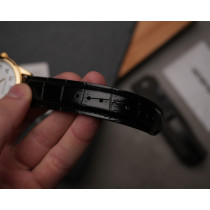 MTP-V001GL-7B