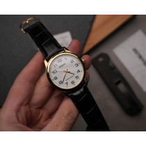 MTP-V001GL-7B