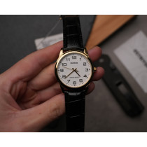 MTP-V001GL-7B