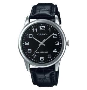 MTP-V001L-1B