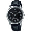 MTP-V001L-1B