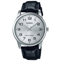 MTP-V001L-7BUDF